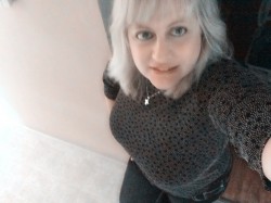 Maria00200 profile photo