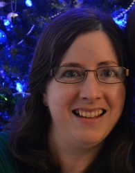 slynnw12 profile photo