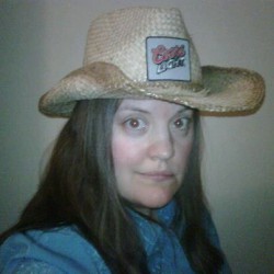 ILoveSurveys profile photo