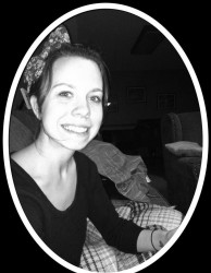 Pinkfluffysnow4 profile photo