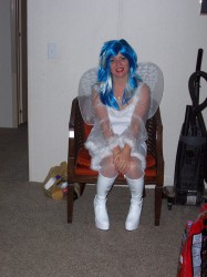 phyllispc35 profile photo