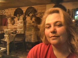 fikeservices profile photo