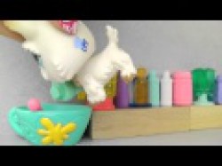 meljanenovaria profile photo