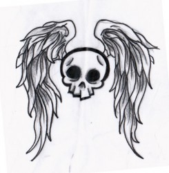 suvoth profile photo