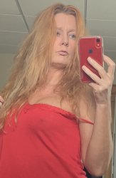 novajane profile photo