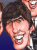 jbeat profile photo