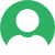 jksurvey8 profile photo
