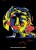 sa_smiles profile photo