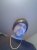 skinnybling24 profile photo