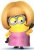 GtpsyGirl profile photo
