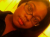 lilmisscutie871 profile photo