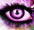 whispering_quietly_to_the_rainbows162378226 profile photo