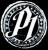 TPhoenix profile photo