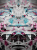 andaroo212 profile photo