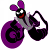 rockafella profile photo