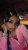 Erikawitak69 profile photo