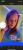 deannekrome57 profile photo