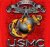 USMC1371 profile photo