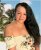 luvbugnmama1 profile photo