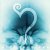 BelieveAndReceive profile photo