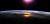 Turlough profile photo