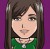 MyIncomeHelper profile photo