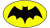 batman64 profile photo